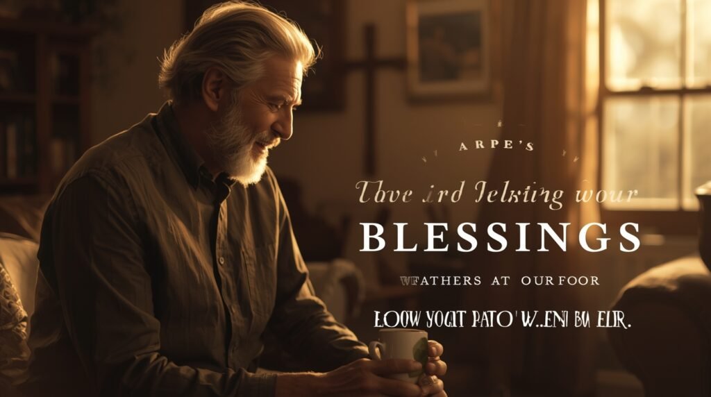 A child and father sitting together on a sofa having an open-hearted conversation, showing connection, respect, and communication skills.