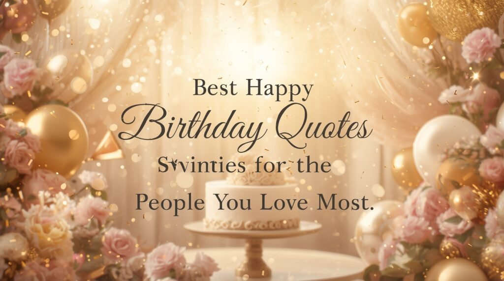 Beautiful heart-touching birthday wishes graphic expressing deep emotions, joy, and meaningful celebration.