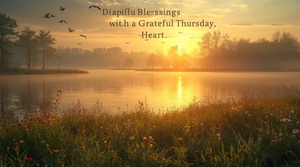 May God’s light guide your Saturday and fill your heart with hope and happiness