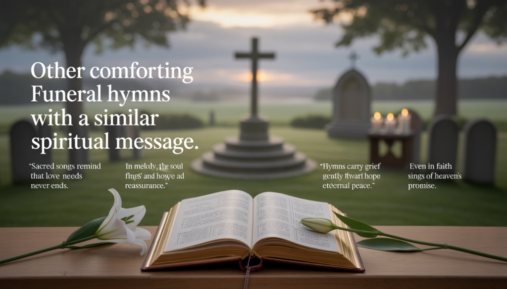 Uplifting Christian art of ‘Blessed Are the Poor’ conveying compassion and spiritual growth.